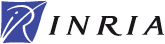 logo INRIA