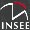 logo INSEE