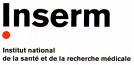 logo INSERM