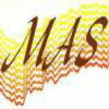 logo MAS