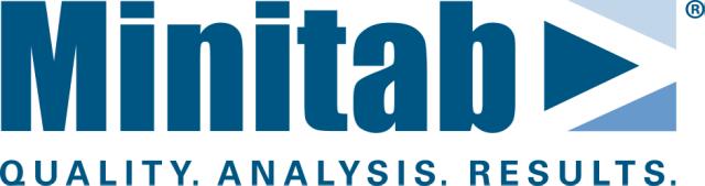 logo Minitab