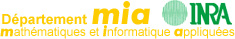 logo mia INRA