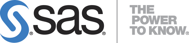 logo SAS