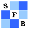 logo SFB