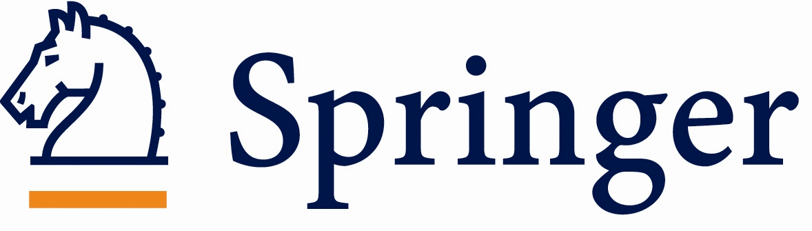 logo Springer