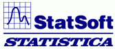 logo StatSoft