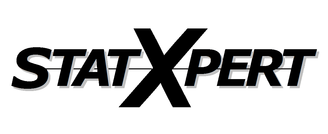 logo StatXpert
